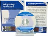 Review Natal Hypnotherapy  / Pregnancy Relaxation (Twins): A Self Hypnosis Programme to Help You be Relaxed, Informed, Positive and Prepared: A Self Hypnosis Programme to Help You ... and Prepared (Natal Hypnotherapy Programme)
