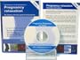 Pregnancy Relaxation (Twins): A Self Hypnosis Programme to Help You be Relaxed, Informed, Positive and Prepared (Natal Hypnotherapy Programme)