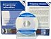 Pregnancy Relaxation (Twins): A Self Hypnosis Programme to Help You be Relaxed, Informed, Positive and Prepared (Natal Hypnotherapy Programme)