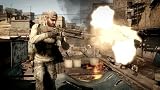picture of Medal of Honor (Xbox 360)