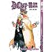 D.Gray-man 1