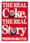 Real Coke: Real Story