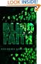 Blind Faith