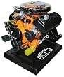 Liberty Classics 1/6 Scale Chrysler 426 C.I Hemi Replica Engine