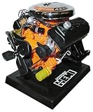 Liberty Classics 1/6 Scale Chrysler 426 C.I Hemi Replica Engine