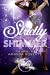 Strictly Shimmer (Strictly Come Dancing Novels) Image of Strictly Shimmer (Strictly Come Dancing Novels)