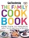 Search : Family Cook Book (Good Housekeeping)