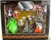 Nightmare Before Christmas Poseable Figures (Set of 7) (Walt Disney World Exclusive) By Walt Disney World