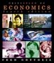 Principles of Economics