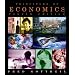 Principles of Economics
