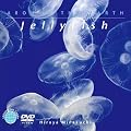 �W�F���[�t�B�b�V�� [DVD]