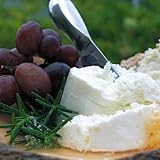 Belle Chevre (11 ounce)