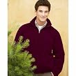 Weatherproof Thermal Fleece 1/4 Zip Pullover
