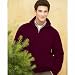 Weatherproof Thermal Fleece 1/4 Zip Pullover