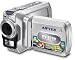Aiptek POCKET DV 5700 digital Camcorder Aiptek POCKET DV 5700 digital Camcorder