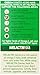 Welactin Canine Softgel Capsule, 120 Count, 6-Pack