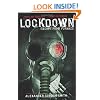 Lockdown: Escape from Furnace 1