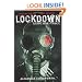 Lockdown: Escape from Furnace 1