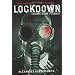 Lockdown: Escape from Furnace 1