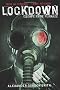 Lockdown: Escape from Furnace (Escape from Furnace (Quality))