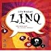Spiele f�r viele Mitspieler