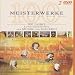 100 Meisterst�cke - 500 Jahre: Kunstgeschichte der Musik und Malerei (2 DVDs)