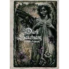 Dark Sanctuary (+ 1 CD)
