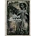 Dark Sanctuary (+ 1 CD)