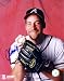John Smoltz autographed 8x10 Atlanta Braves photo