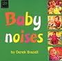 Baby Noises