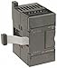 Siemens 6ES7 222-1HD22-0XA0 SIMATIC S7-200, DIGITAL OUTPUT EM 222, FOR S7-22X CPU ONLY, 4DO (RELAY); 10 A, 5 - 30V DCOR 5 - 250V AC