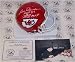 Len Dawson Autographed/Hand Signed Kansas City Chiefs Mini Helmet with HOF & MVP Inscription