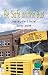 Be Safe on the Bus: Learning the B Sound (Power Phonics/Phonics for the Real World)