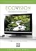 DVD�uEcovision Gallery�v