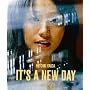 IT'S A NEW DAY(��������)(DVD�t)