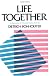 Life Together