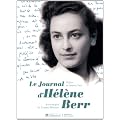 Le Journal d'H�l�ne Berr : 1942-1944