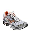 Mizuno Women's Wave Creation 10