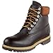 Timberland Men's 6 Premium Boot