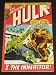Search : INCREDIBLE HULK #149 VINTAGE BRONZE AGE COMIC BOOK 1ST APPEARANCE OF THE INHERITOR