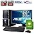 CSL Sprint Vision H5231 inkl. Windows 7 ...