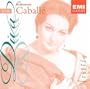 Montserrat Caball�
