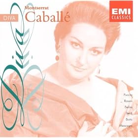 Montserrat Caball�
