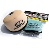 Maxima Racing Oils AFR-1004-00 ProFilter Ready-To-Use Air Filter