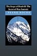 The Scope of Death: The Secret of Pine Summit (Volume 2)