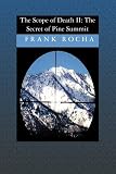 The Scope of Death: The Secret of Pine Summit