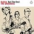 THE GROOVERS「Nothin' But The Best」
