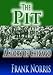 The Pit : A Story of Chicago (Paperback)