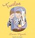 Twelve: Audio Book (Audio CD)
