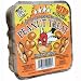 C & S Products Peanut Treat Suet